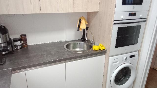 Imagen 13 Inmueble 302317 - Piso en venta en Badajoz / Paralela a Ricardo Carapeto y perpendicular a I.Pacense