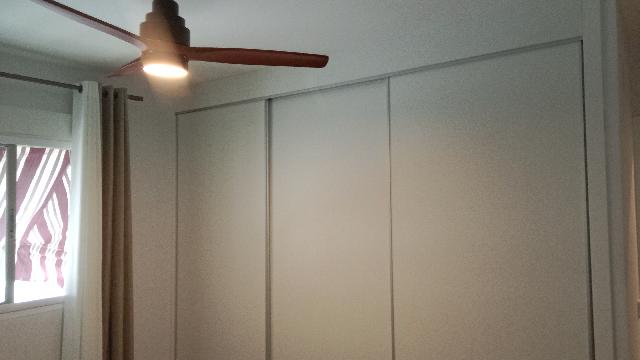 Imagen 9 Inmueble 302317 - Piso en venta en Badajoz / Paralela a Ricardo Carapeto y perpendicular a I.Pacense