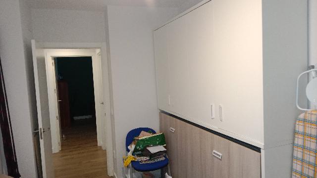 Imagen 22 Inmueble 302317 - Piso en venta en Badajoz / Paralela a Ricardo Carapeto y perpendicular a I.Pacense