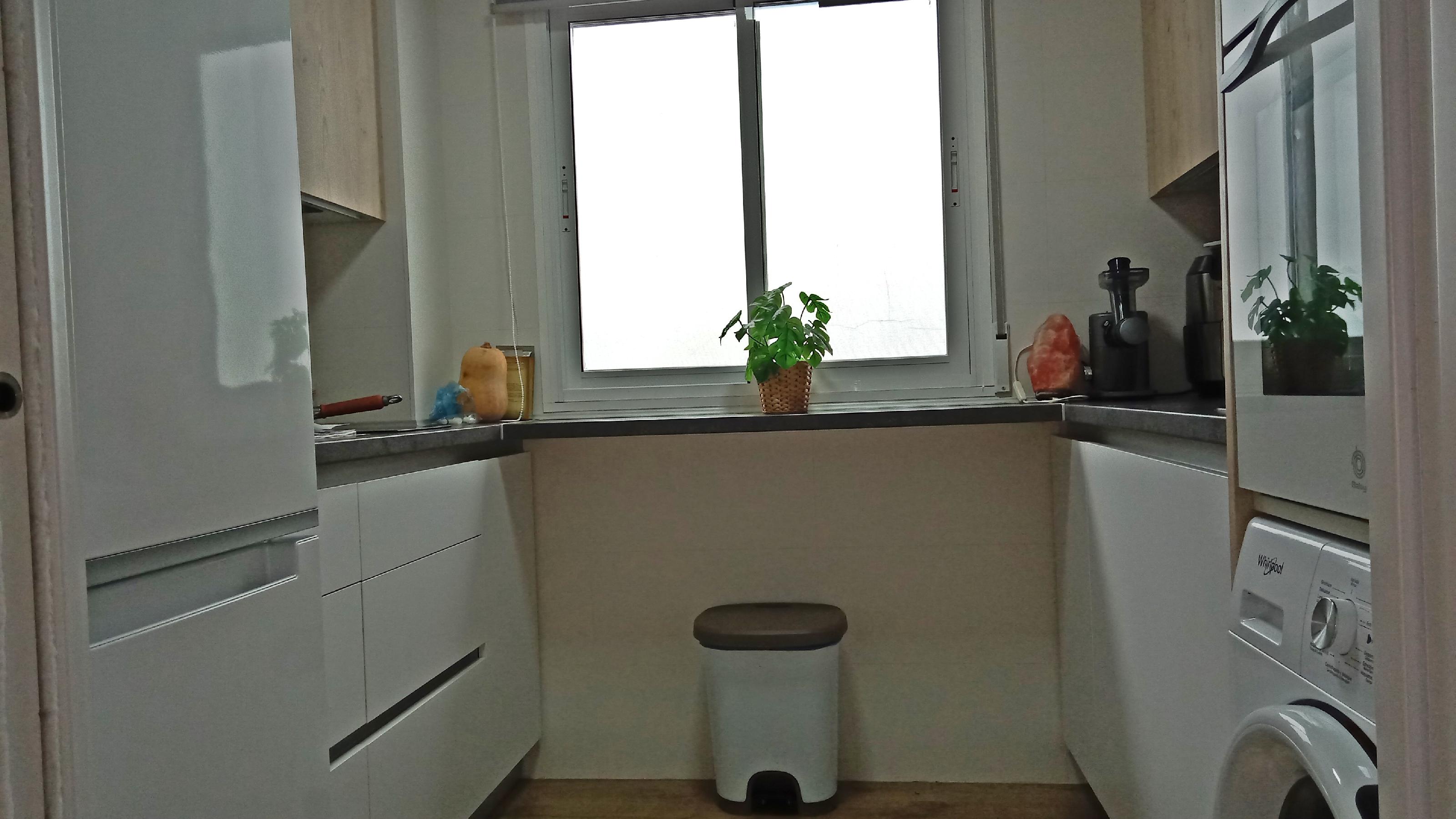 Imagen 14 Piso en venta en Badajoz / Paralela a Ricardo Carapeto y perpendicular a I.Pacense