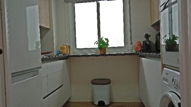 Imagen 14 Inmueble 302317 - Piso en venta en Badajoz / Paralela a Ricardo Carapeto y perpendicular a I.Pacense