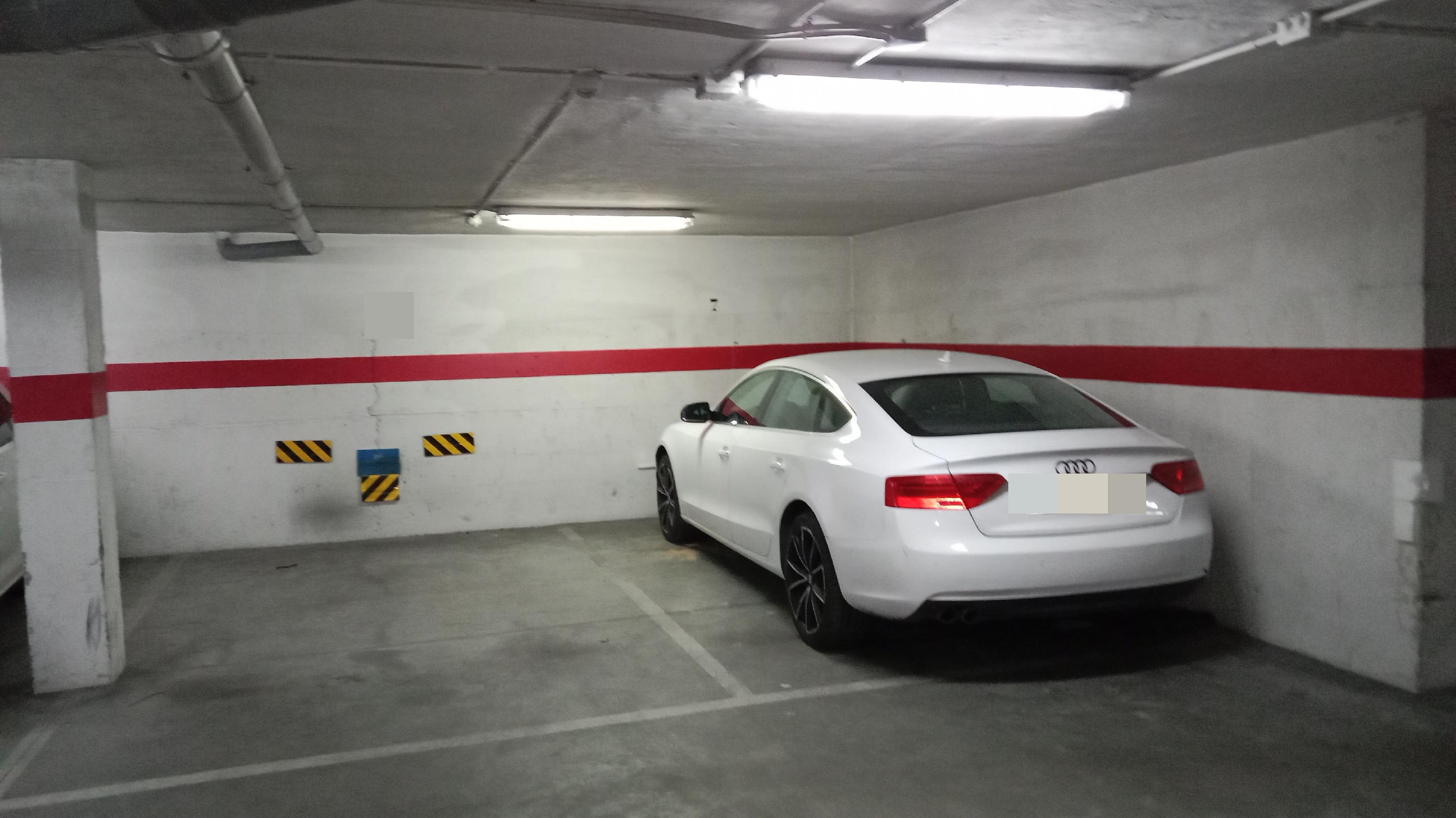 Imagen 28 Piso en venta en Badajoz / Paralela a Ricardo Carapeto y perpendicular a I.Pacense