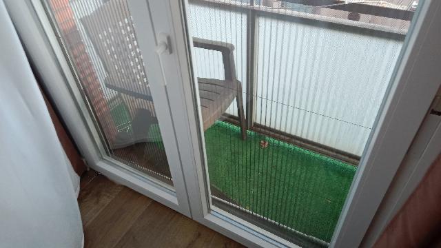 Imagen 8 Inmueble 302317 - Piso en venta en Badajoz / Paralela a Ricardo Carapeto y perpendicular a I.Pacense