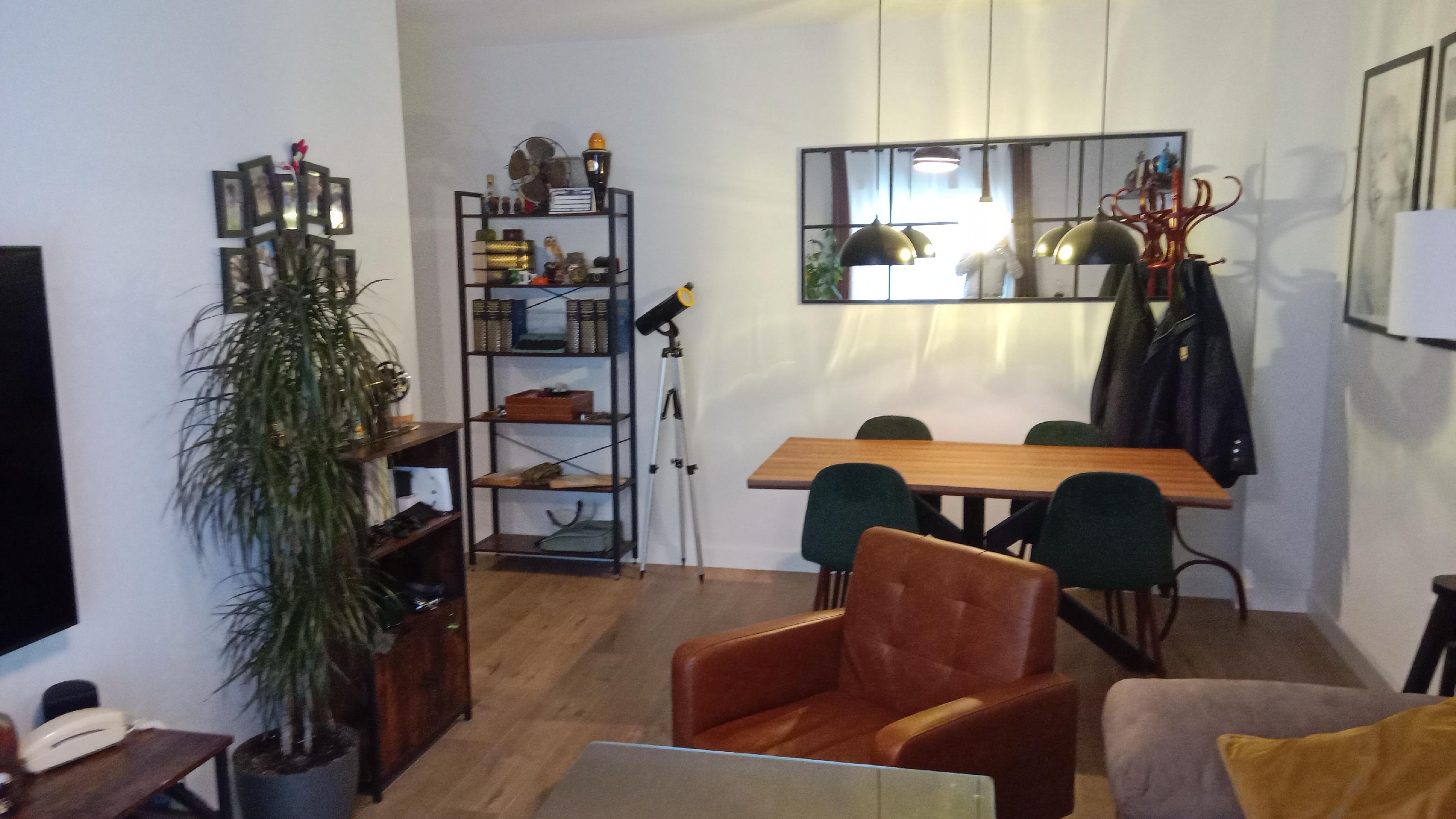 Imagen 1 Piso en venta en Badajoz / Paralela a Ricardo Carapeto y perpendicular a I.Pacense