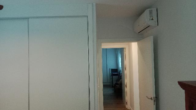 Imagen 17 Inmueble 302317 - Piso en venta en Badajoz / Paralela a Ricardo Carapeto y perpendicular a I.Pacense