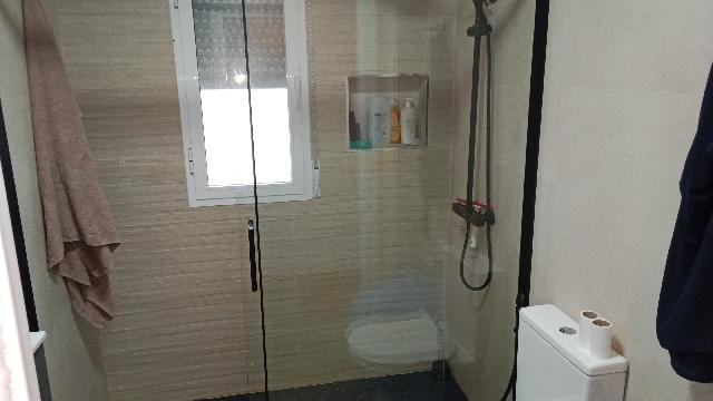 Imagen 21 Inmueble 302317 - Piso en venta en Badajoz / Paralela a Ricardo Carapeto y perpendicular a I.Pacense