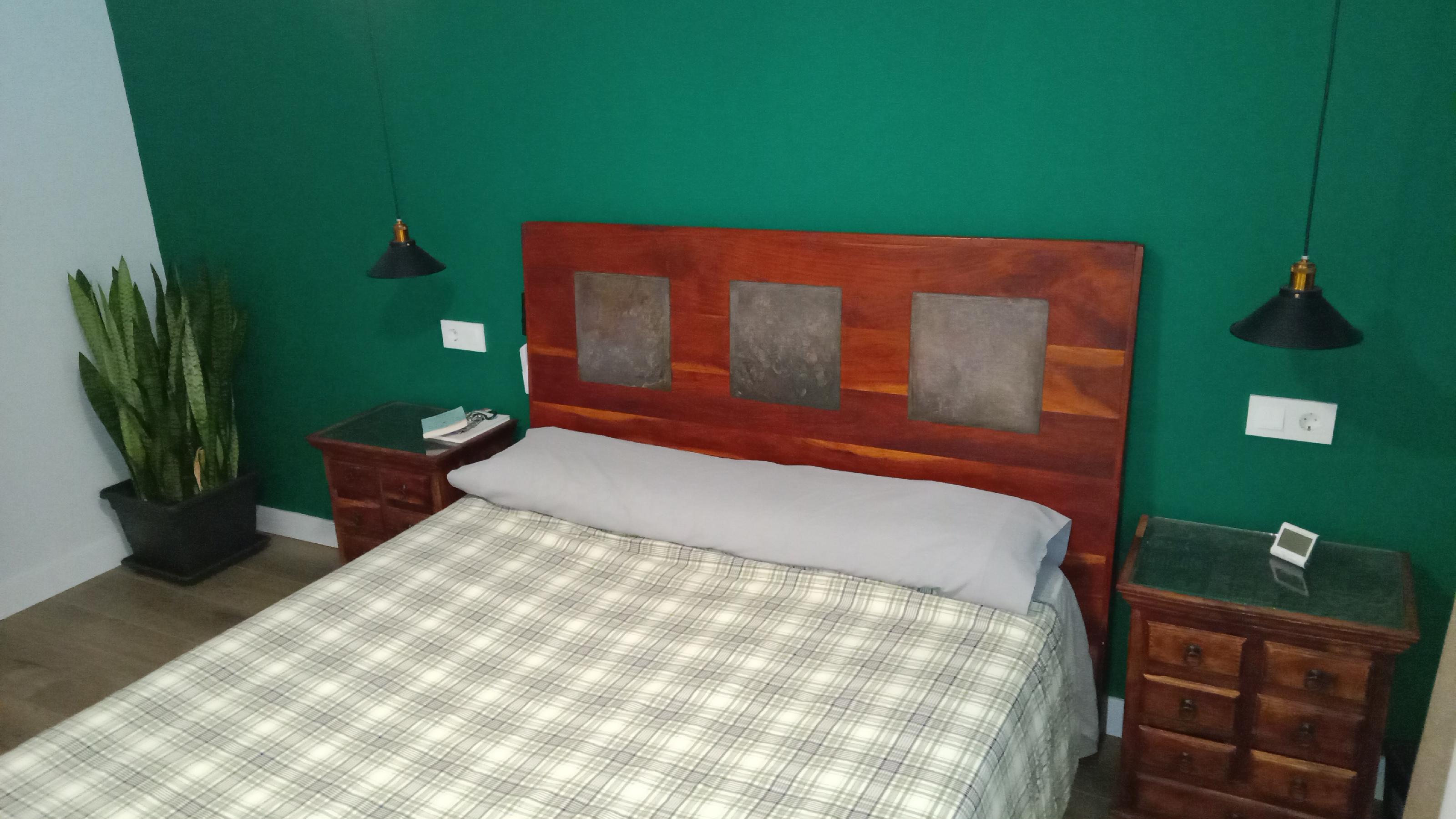 Imagen 25 Piso en venta en Badajoz / Paralela a Ricardo Carapeto y perpendicular a I.Pacense