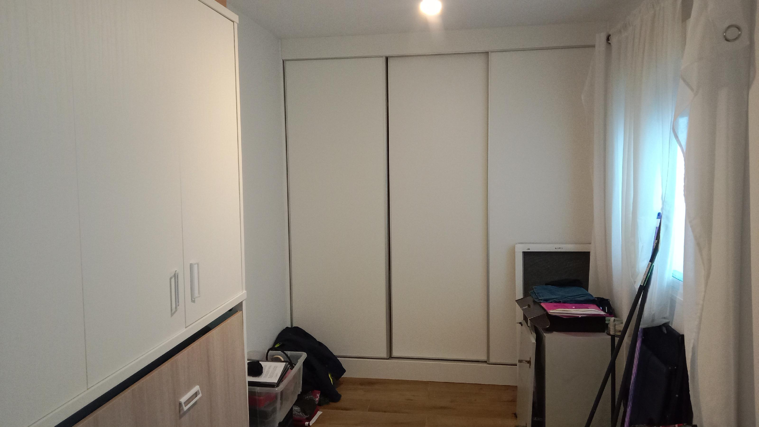 Imagen 23 Piso en venta en Badajoz / Paralela a Ricardo Carapeto y perpendicular a I.Pacense