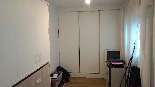 Imagen 23 Inmueble 302317 - Piso en venta en Badajoz / Paralela a Ricardo Carapeto y perpendicular a I.Pacense