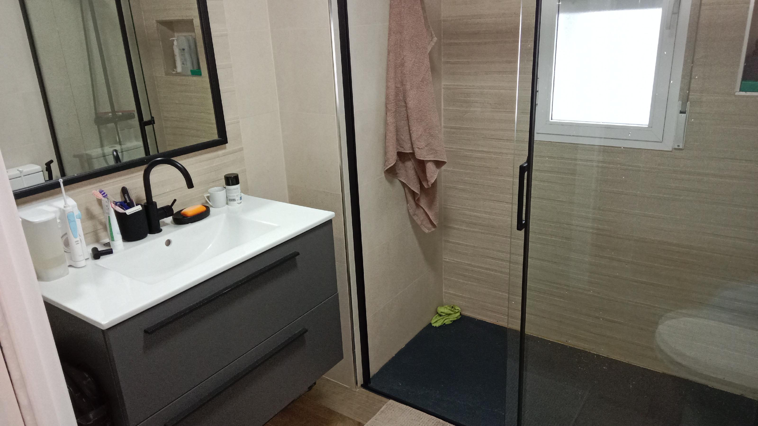 Imagen 20 Piso en venta en Badajoz / Paralela a Ricardo Carapeto y perpendicular a I.Pacense