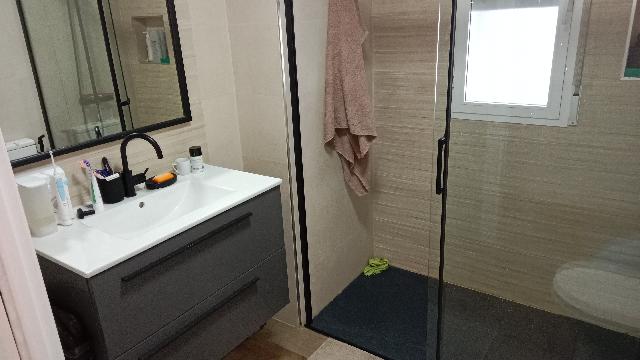 Imagen 20 Inmueble 302317 - Piso en venta en Badajoz / Paralela a Ricardo Carapeto y perpendicular a I.Pacense