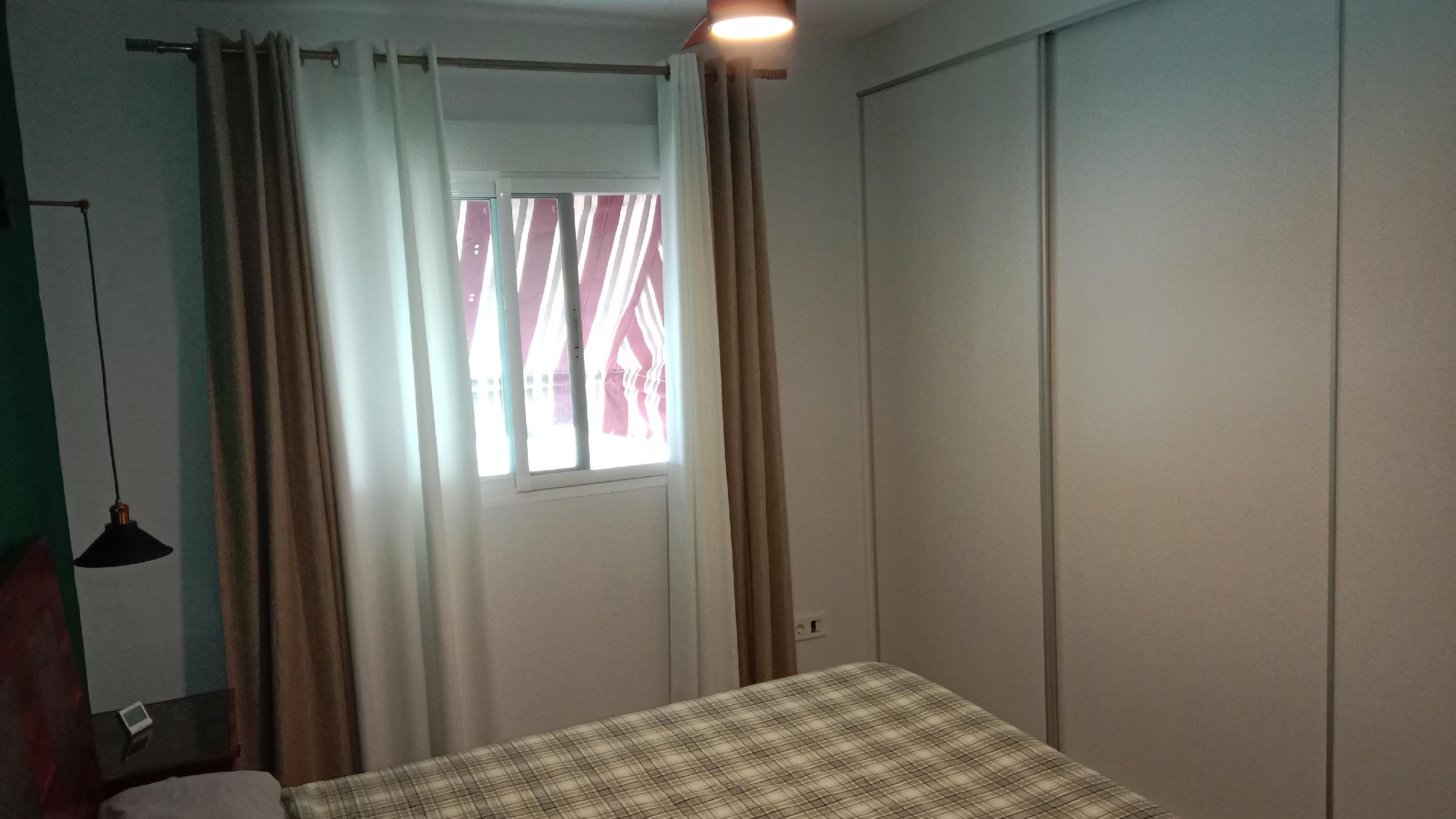 Imagen 16 Piso en venta en Badajoz / Paralela a Ricardo Carapeto y perpendicular a I.Pacense