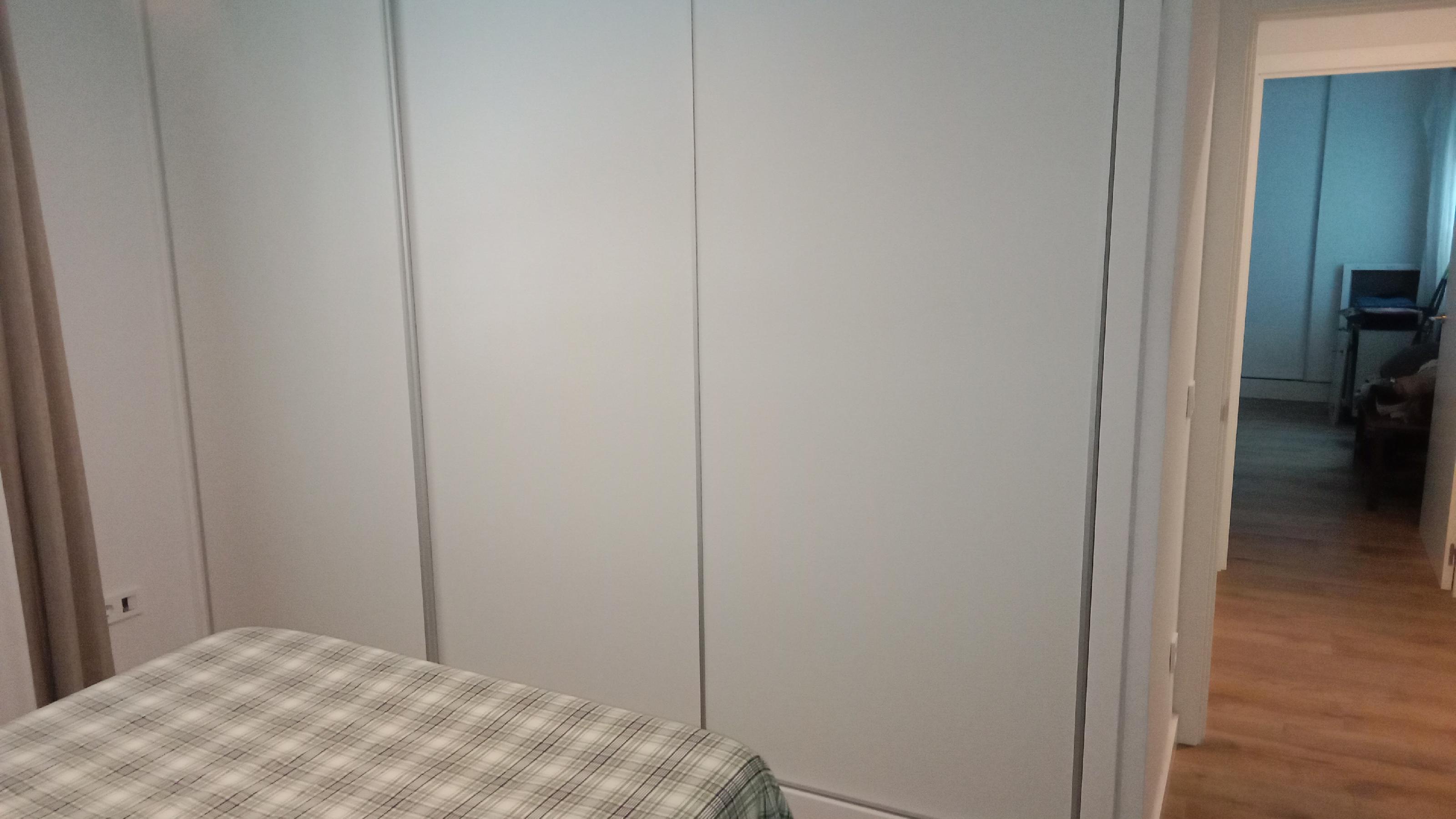 Imagen 18 Piso en venta en Badajoz / Paralela a Ricardo Carapeto y perpendicular a I.Pacense