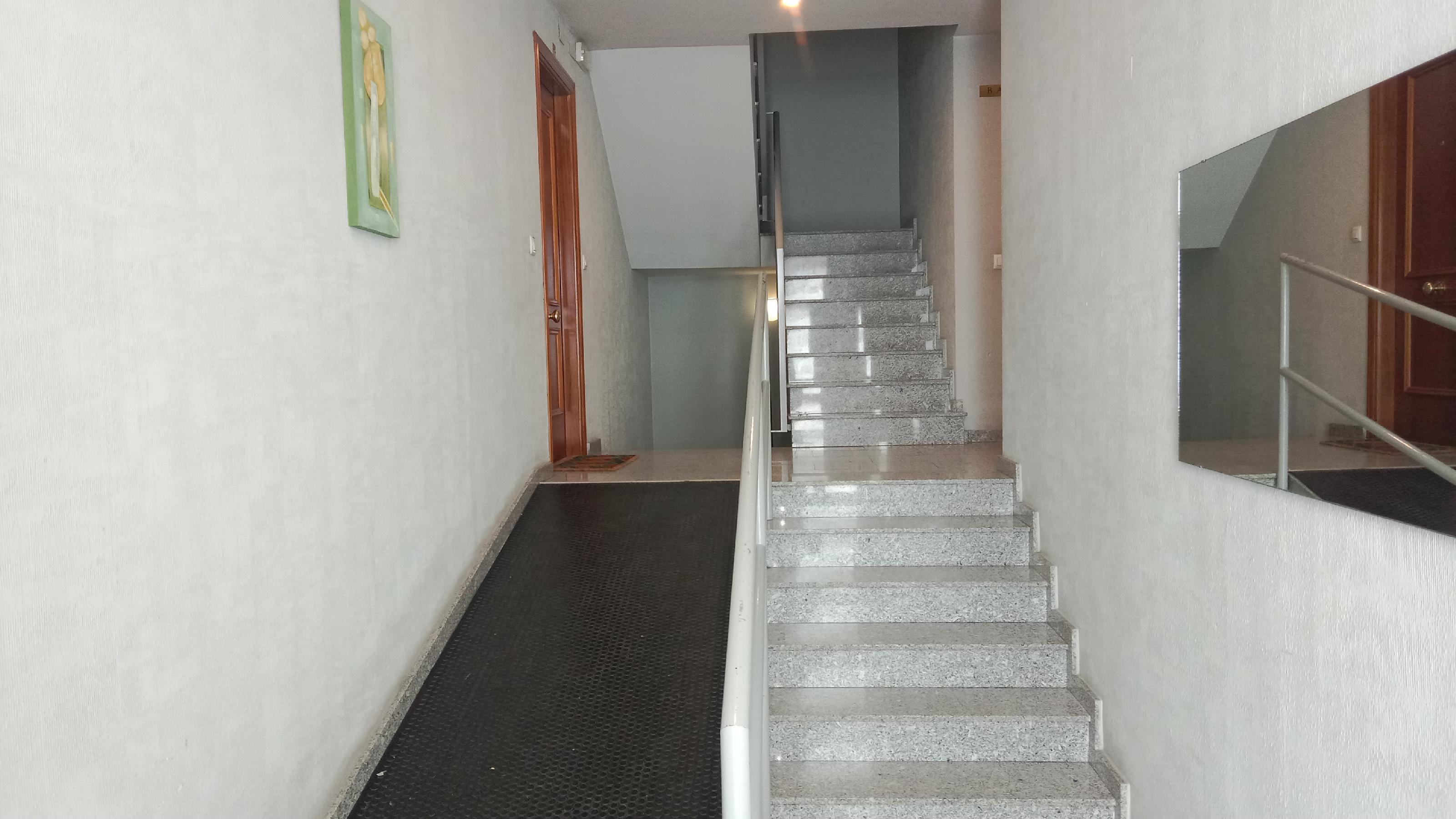 Imagen 29 Piso en venta en Badajoz / Paralela a Ricardo Carapeto y perpendicular a I.Pacense