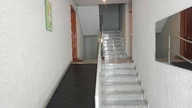 Imagen 29 Inmueble 302317 - Piso en venta en Badajoz / Paralela a Ricardo Carapeto y perpendicular a I.Pacense