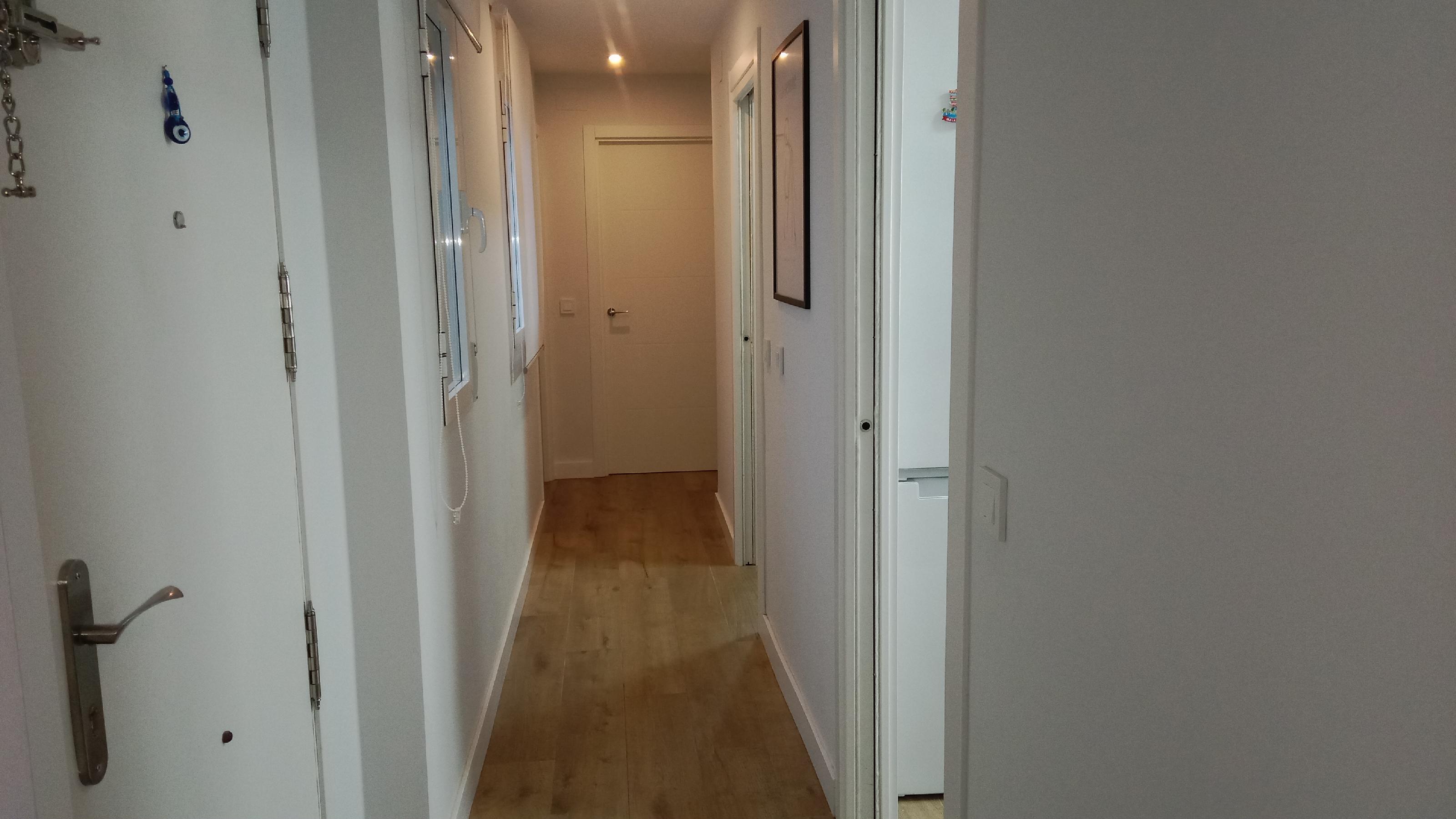 Imagen 15 Piso en venta en Badajoz / Paralela a Ricardo Carapeto y perpendicular a I.Pacense