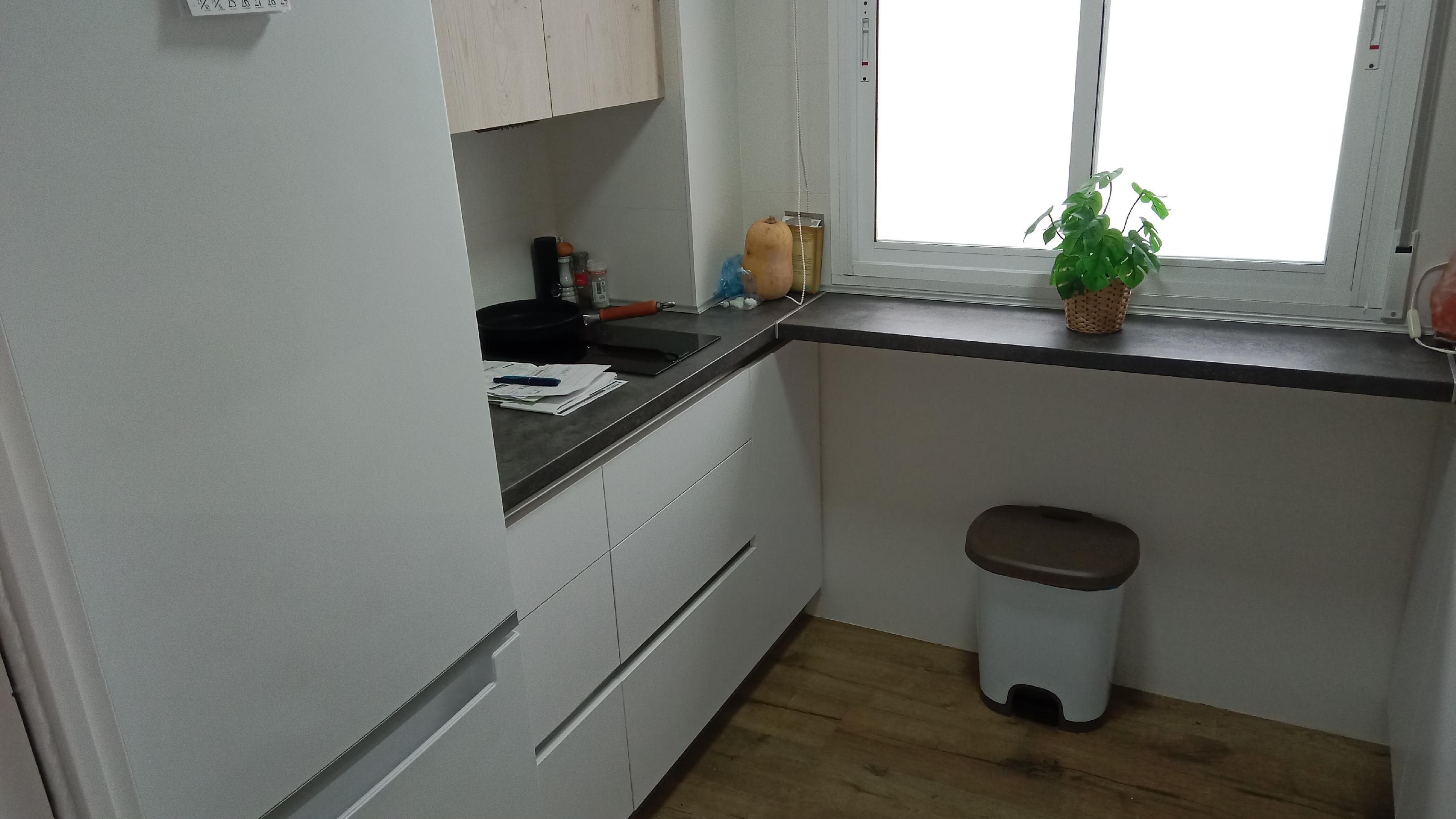 Imagen 10 Piso en venta en Badajoz / Paralela a Ricardo Carapeto y perpendicular a I.Pacense