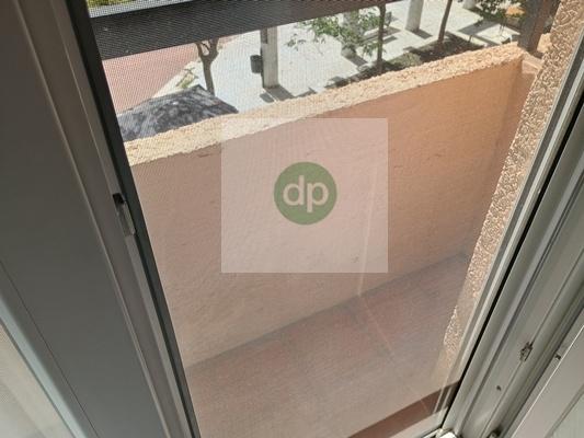 Imagen 33 Inmueble 302429 - Piso en venta en Badajoz / Junto a El Corte Inglés y Av Villanueva.