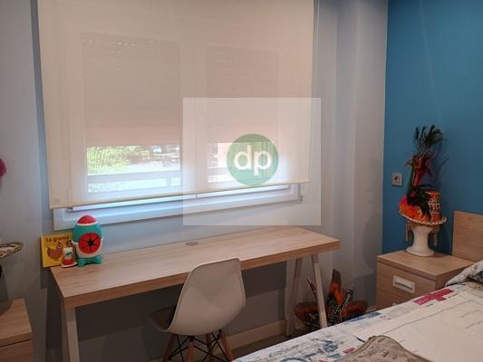 Imagen 30 Piso en venta en Badajoz / Junto a El Corte Inglés y Av Villanueva.