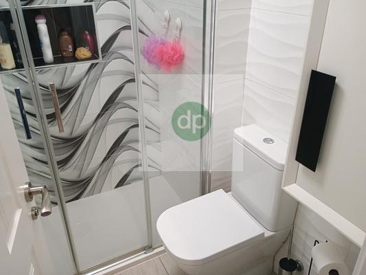 Imagen 40 Inmueble 302429 - Piso en venta en Badajoz / Junto a El Corte Inglés y Av Villanueva.