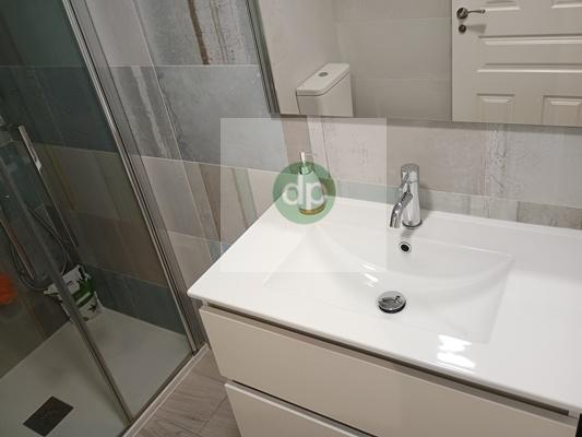 Imagen 35 Piso en venta en Badajoz / Junto a El Corte Inglés y Av Villanueva.