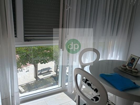 Imagen 6 Piso en venta en Badajoz / Junto a El Corte Inglés y Av Villanueva.