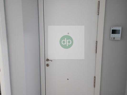 Imagen 3 Piso en venta en Badajoz / Junto a El Corte Inglés y Av Villanueva.