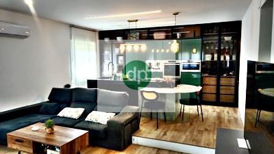 Imagen 8 Inmueble 303158 - Casa Aislada en venta en Badajoz / Crtra Corte de Peleas, San Isidro, Tres Arroyos.
