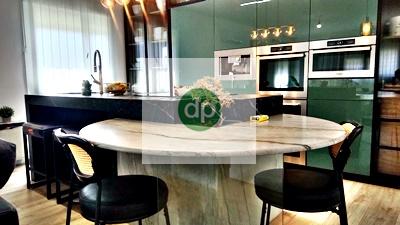 Imagen 1 Casa Aislada en venta en Badajoz / Crtra Corte de Peleas, San Isidro, Tres Arroyos.