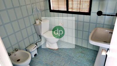 Imagen 26 Casa Aislada en venta en Badajoz / Crtra Corte de Peleas, San Isidro, Tres Arroyos.