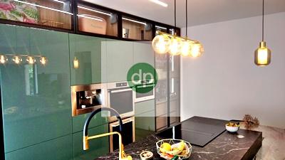 Imagen 10 Inmueble 303158 - Casa Aislada en venta en Badajoz / Crtra Corte de Peleas, San Isidro, Tres Arroyos.