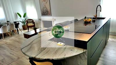 Imagen 9 Casa Aislada en venta en Badajoz / Crtra Corte de Peleas, San Isidro, Tres Arroyos.