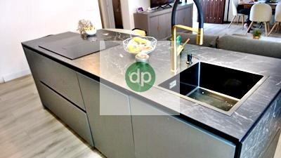 Imagen 12 Inmueble 303158 - Casa Aislada en venta en Badajoz / Crtra Corte de Peleas, San Isidro, Tres Arroyos.