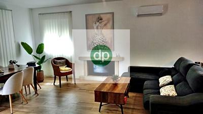 Imagen 14 Inmueble 303158 - Casa Aislada en venta en Badajoz / Crtra Corte de Peleas, San Isidro, Tres Arroyos.
