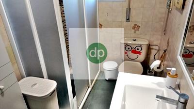Imagen 18 Inmueble 303158 - Casa Aislada en venta en Badajoz / Crtra Corte de Peleas, San Isidro, Tres Arroyos.