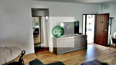 Imagen 6 Inmueble 303158 - Casa Aislada en venta en Badajoz / Crtra Corte de Peleas, San Isidro, Tres Arroyos.