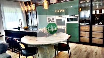 Imagen 13 Casa Aislada en venta en Badajoz / Crtra Corte de Peleas, San Isidro, Tres Arroyos.
