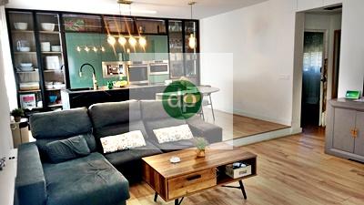 Imagen 15 Casa Aislada en venta en Badajoz / Crtra Corte de Peleas, San Isidro, Tres Arroyos.