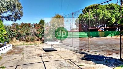Imagen 3 Casa Aislada en venta en Badajoz / Crtra Corte de Peleas, San Isidro, Tres Arroyos.