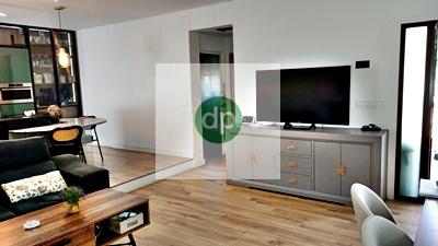 Imagen 7 Inmueble 303158 - Casa Aislada en venta en Badajoz / Crtra Corte de Peleas, San Isidro, Tres Arroyos.