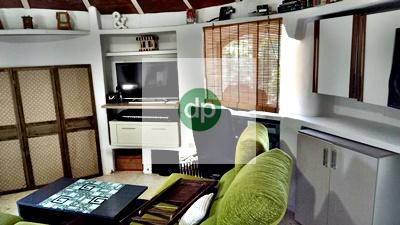 Imagen 31 Inmueble 303158 - Casa Aislada en venta en Badajoz / Crtra Corte de Peleas, San Isidro, Tres Arroyos.