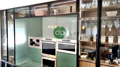 Imagen 11 Inmueble 303158 - Casa Aislada en venta en Badajoz / Crtra Corte de Peleas, San Isidro, Tres Arroyos.