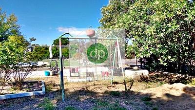 Imagen 33 Inmueble 303158 - Casa Aislada en venta en Badajoz / Crtra Corte de Peleas, San Isidro, Tres Arroyos.