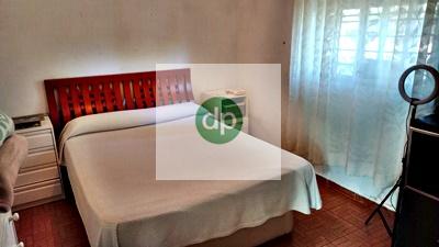 Imagen 16 Inmueble 303158 - Casa Aislada en venta en Badajoz / Crtra Corte de Peleas, San Isidro, Tres Arroyos.