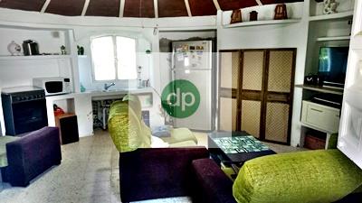 Imagen 32 Inmueble 303158 - Casa Aislada en venta en Badajoz / Crtra Corte de Peleas, San Isidro, Tres Arroyos.