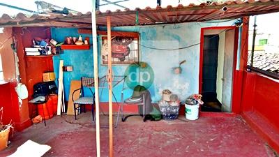 Imagen 37 Piso en venta en Badajoz / En el Centro Histórico,próximo a la Plaza de Cervantes