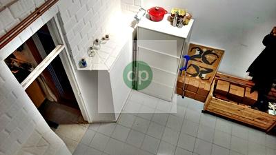 Imagen 7 Inmueble 303263 - Piso en venta en Badajoz / En el Centro Histórico,próximo a la Plaza de Cervantes
