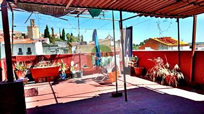 Imagen 39 Inmueble 303263 - Piso en venta en Badajoz / En el Centro Histórico,próximo a la Plaza de Cervantes