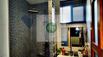 Imagen 21 Inmueble 303263 - Piso en venta en Badajoz / En el Centro Histórico,próximo a la Plaza de Cervantes
