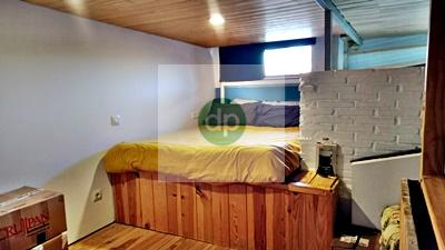 Imagen 28 Inmueble 303263 - Piso en venta en Badajoz / En el Centro Histórico,próximo a la Plaza de Cervantes